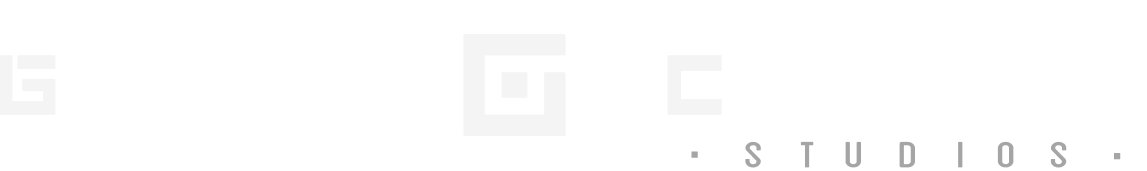 Game Coder Studios